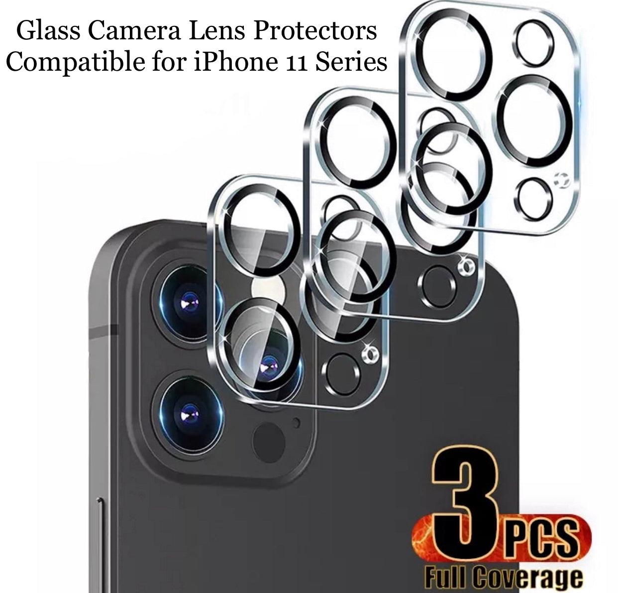 iPhone 11 Camera Protector | Super Savings Technologies iPhone 11 Camera Protector | Super Savings Technologies